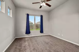 2131 Naples Wy, Bryan, TX 77808 - Photo 13