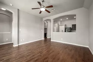 2131 Naples Wy, Bryan, TX 77808 - Photo 11