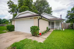 10834 Parkland Woods Dr, Sugar Land, TX 77498 - Photo 1