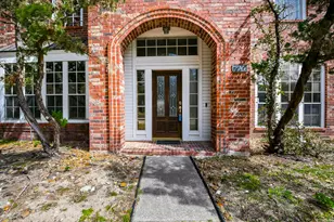 19102 Weeping Oak Ct, Spring, TX 77388 - Photo 3