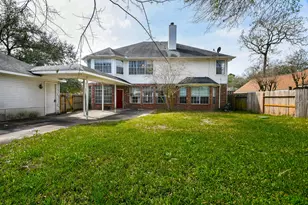 19102 Weeping Oak Ct, Spring, TX 77388 - Photo 31