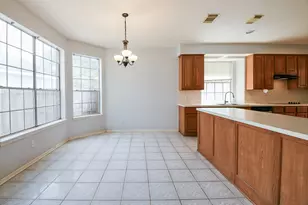 19102 Weeping Oak Ct, Spring, TX 77388 - Photo 15