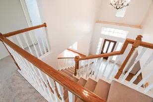 19102 Weeping Oak Ct, Spring, TX 77388 - Photo 21