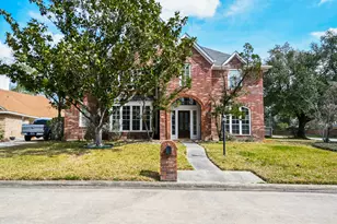 19102 Weeping Oak Ct, Spring, TX 77388 - Photo 1