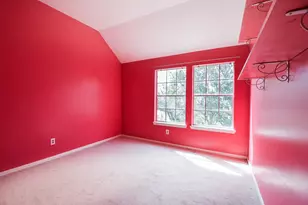 19102 Weeping Oak Ct, Spring, TX 77388 - Photo 25