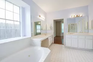 19102 Weeping Oak Ct, Spring, TX 77388 - Photo 19