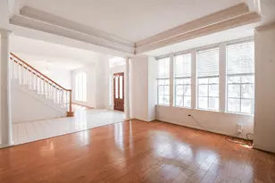 19102 Weeping Oak Ct, Spring, TX 77388 - Photo 7