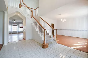 19102 Weeping Oak Ct, Spring, TX 77388 - Photo 5