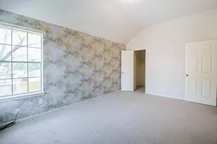 19102 Weeping Oak Ct, Spring, TX 77388 - Photo 27