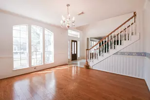 19102 Weeping Oak Ct, Spring, TX 77388 - Photo 9