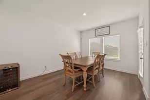 3132 Wickfield Pass Ln, League City, TX 77573 - Photo 11