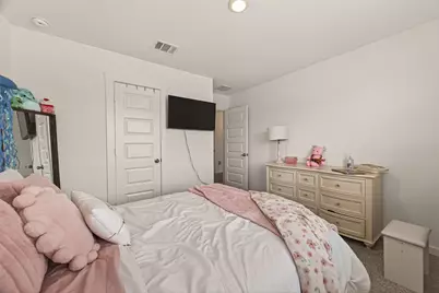3132 Wickfield Pass Lane, League City, TX 77573 - Photo 29