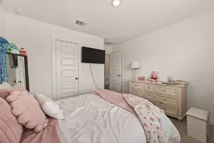 3132 Wickfield Pass Ln, League City, TX 77573 - Photo 29
