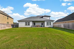 3132 Wickfield Pass Ln, League City, TX 77573 - Photo 41