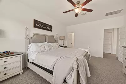 3132 Wickfield Pass Lane, League City, TX 77573 - Photo 33