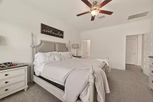 3132 Wickfield Pass Ln, League City, TX 77573 - Photo 33
