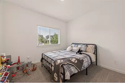 3132 Wickfield Pass Lane, League City, TX 77573 - Photo 21