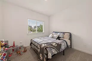 3132 Wickfield Pass Ln, League City, TX 77573 - Photo 21