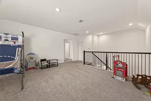 3132 Wickfield Pass Ln, League City, TX 77573 - Photo 27