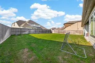 3132 Wickfield Pass Ln, League City, TX 77573 - Photo 39