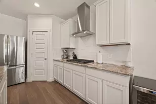 3132 Wickfield Pass Ln, League City, TX 77573 - Photo 15
