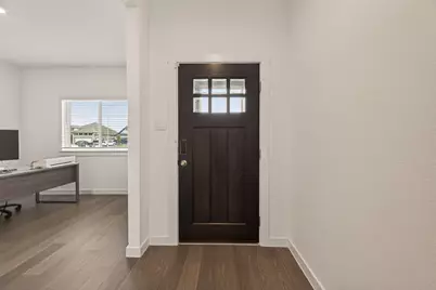 3132 Wickfield Pass Lane, League City, TX 77573 - Photo 5