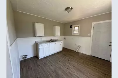 904 E Stanford Street, Lubbock, TX 79403 - Photo 7