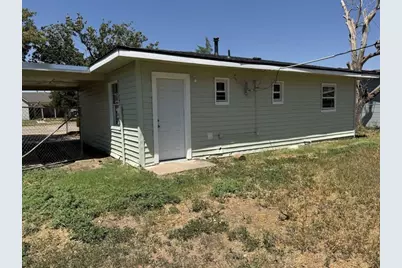 904 E Stanford Street, Lubbock, TX 79403 - Photo 19