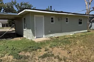 904 E Stanford St, Lubbock, TX 79403 - Photo 19