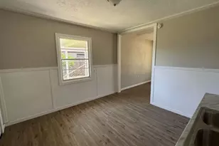 904 E Stanford St, Lubbock, TX 79403 - Photo 5