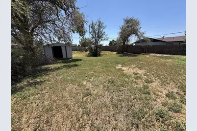 904 E Stanford Street, Lubbock, TX 79403 - Photo 21