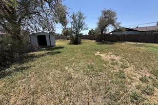 904 E Stanford St, Lubbock, TX 79403 - Photo 21