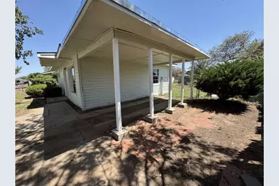 904 E Stanford Street, Lubbock, TX 79403 - Photo 17