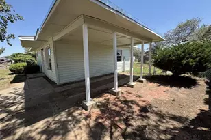 904 E Stanford St, Lubbock, TX 79403 - Photo 17