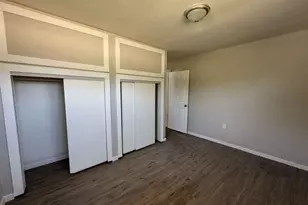 904 E Stanford St, Lubbock, TX 79403 - Photo 9