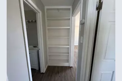 904 E Stanford Street, Lubbock, TX 79403 - Photo 15