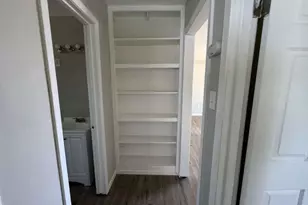 904 E Stanford St, Lubbock, TX 79403 - Photo 15