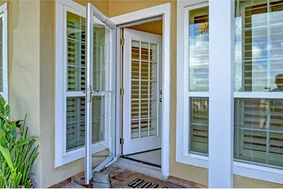 921 Marine Drive #110, Galveston, TX 77550 - Photo 19
