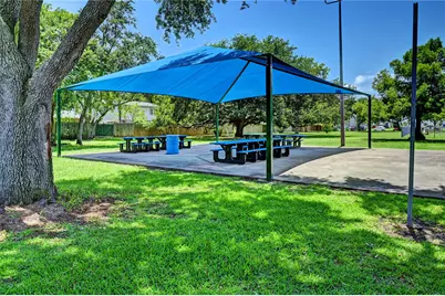921 Marine Drive #110, Galveston, TX 77550 - Photo 41