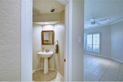 921 Marine Drive #110, Galveston, TX 77550 - Photo 21