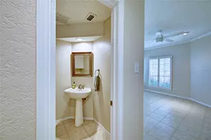 921 Marine Dr, Galveston, TX 77550 - Photo 21