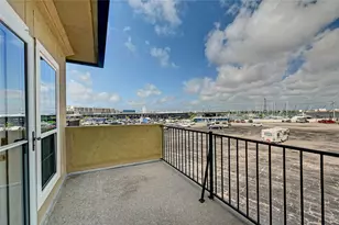 921 Marine Dr, Galveston, TX 77550 - Photo 29