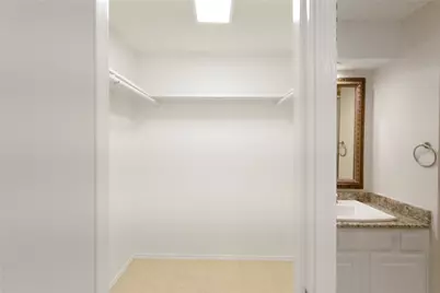 921 Marine Drive #110, Galveston, TX 77550 - Photo 33