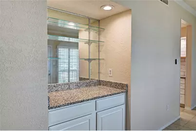 921 Marine Drive #110, Galveston, TX 77550 - Photo 7