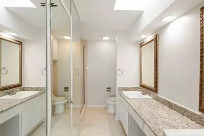 921 Marine Drive #110, Galveston, TX 77550 - Photo 31