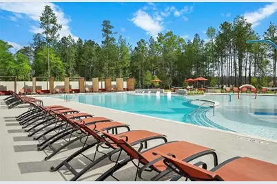 16314 Fontana Court, Conroe, TX 77302 - Photo 19