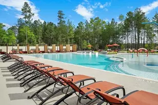 16314 Fontana Ct, Conroe, TX 77302 - Photo 19