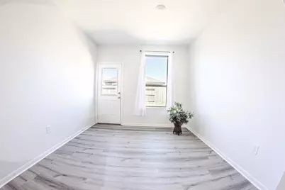 16314 Fontana Court, Conroe, TX 77302 - Photo 7