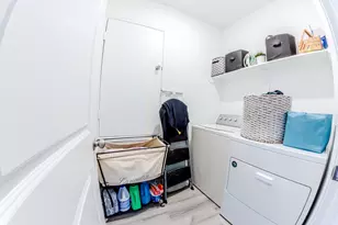 16314 Fontana Ct, Conroe, TX 77302 - Photo 15