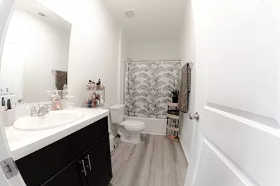 16314 Fontana Court, Conroe, TX 77302 - Photo 9